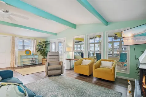 22118 Matagorda Drive Galveston TX 77554