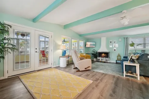22118 Matagorda Drive Galveston TX 77554