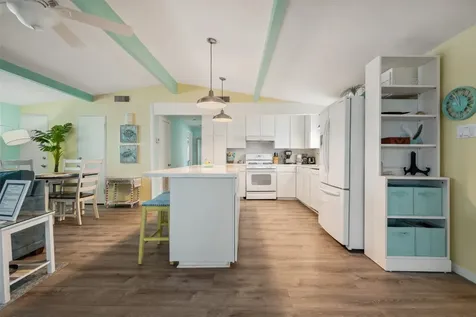 22118 Matagorda Drive Galveston TX 77554