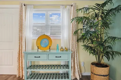 22118 Matagorda Drive Galveston TX 77554