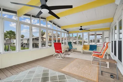 22118 Matagorda Drive Galveston TX 77554