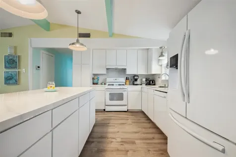 22118 Matagorda Drive Galveston TX 77554
