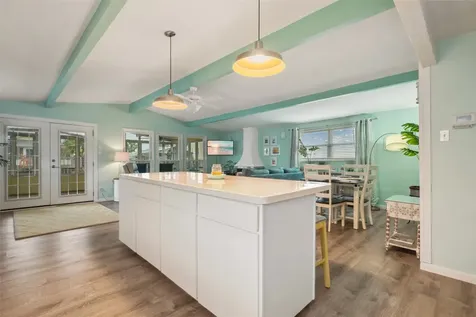 22118 Matagorda Drive Galveston TX 77554