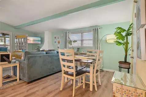 22118 Matagorda Drive Galveston TX 77554