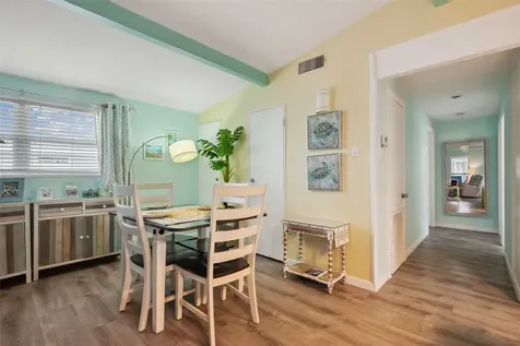 22118 Matagorda Drive Galveston TX 77554