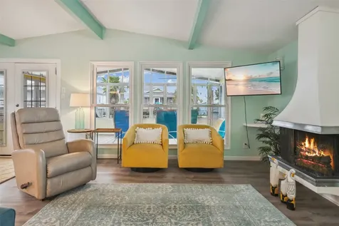 22118 Matagorda Drive Galveston TX 77554