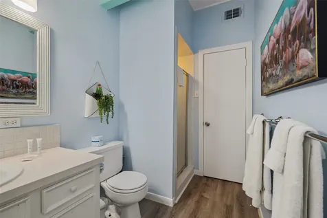 22118 Matagorda Drive Galveston TX 77554
