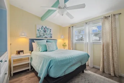 22118 Matagorda Drive Galveston TX 77554