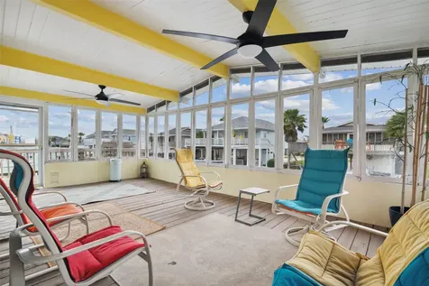 22118 Matagorda Drive Galveston TX 77554