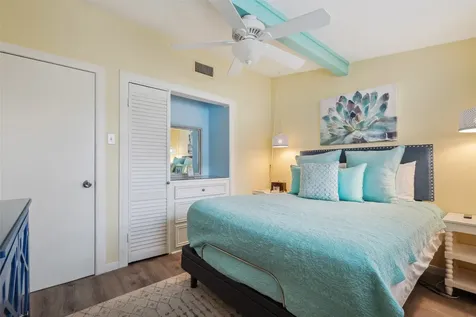 22118 Matagorda Drive Galveston TX 77554