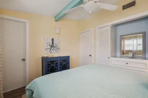22118 Matagorda Drive Galveston TX 77554