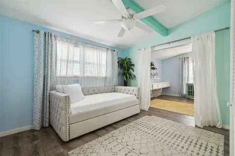 22118 Matagorda Drive Galveston TX 77554