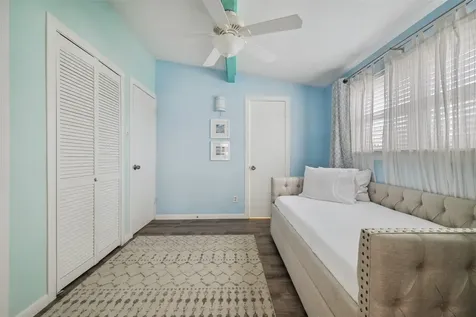22118 Matagorda Drive Galveston TX 77554