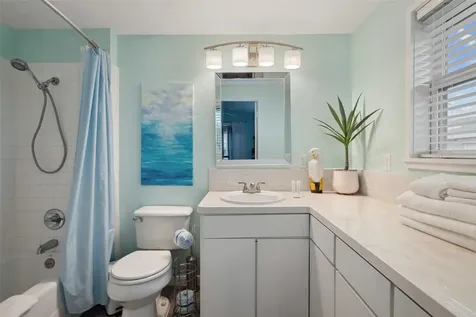 22118 Matagorda Drive Galveston TX 77554