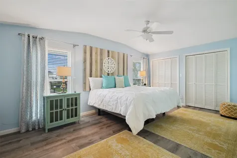 22118 Matagorda Drive Galveston TX 77554