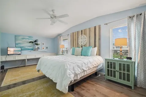 22118 Matagorda Drive Galveston TX 77554