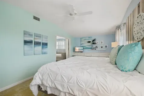 22118 Matagorda Drive Galveston TX 77554