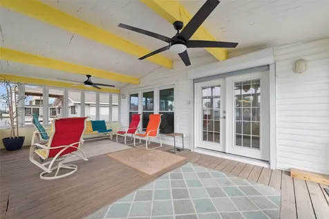 22118 Matagorda Drive Galveston TX 77554