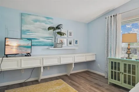 22118 Matagorda Drive Galveston TX 77554