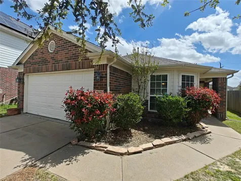 19631 Atherton Bend Lane Cypress TX 77429