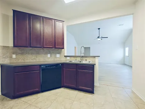 19631 Atherton Bend Lane Cypress TX 77429