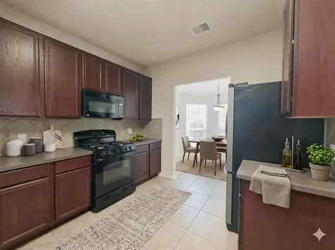 19631 Atherton Bend Lane Cypress TX 77429