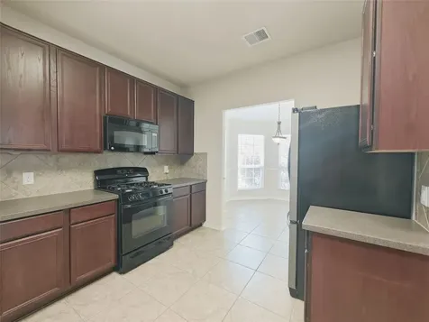 19631 Atherton Bend Lane Cypress TX 77429