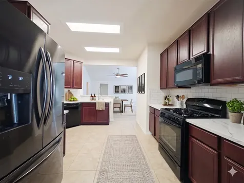 19631 Atherton Bend Lane Cypress TX 77429