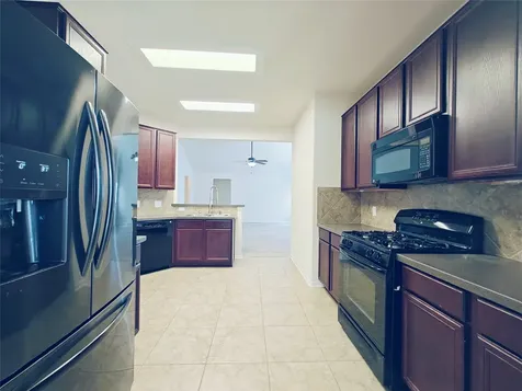 19631 Atherton Bend Lane Cypress TX 77429