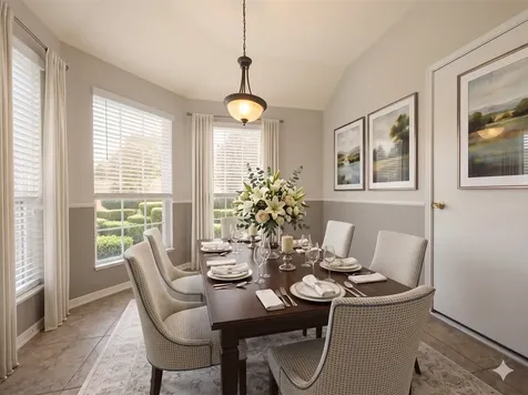 19631 Atherton Bend Lane Cypress TX 77429