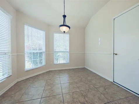 19631 Atherton Bend Lane Cypress TX 77429
