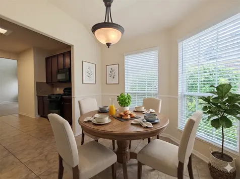 19631 Atherton Bend Lane Cypress TX 77429