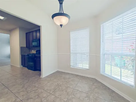 19631 Atherton Bend Lane Cypress TX 77429