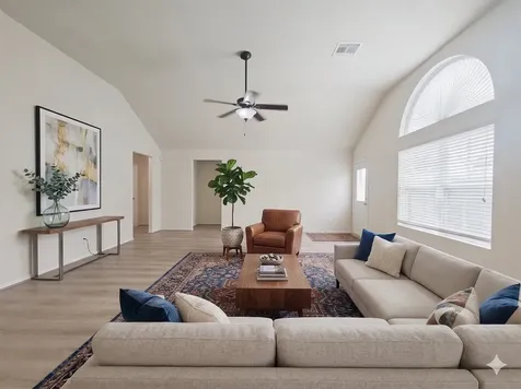 19631 Atherton Bend Lane Cypress TX 77429