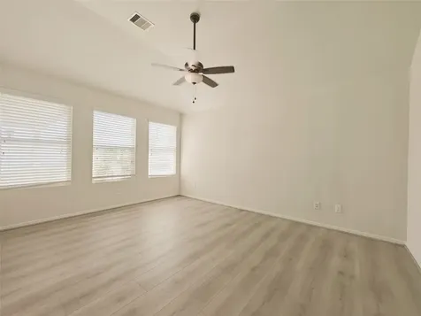 19631 Atherton Bend Lane Cypress TX 77429