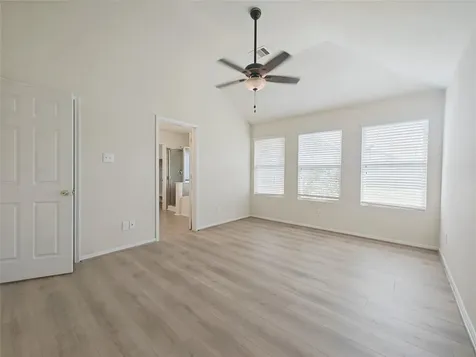 19631 Atherton Bend Lane Cypress TX 77429