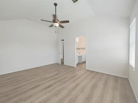 19631 Atherton Bend Lane Cypress TX 77429