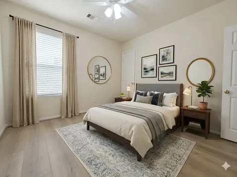 19631 Atherton Bend Lane Cypress TX 77429