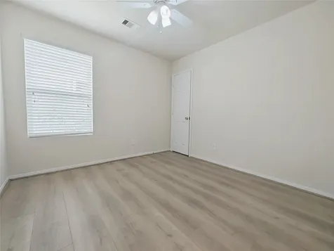 19631 Atherton Bend Lane Cypress TX 77429