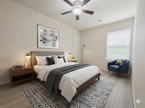 19631 Atherton Bend Lane Cypress TX 77429
