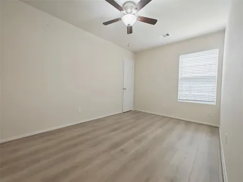 19631 Atherton Bend Lane Cypress TX 77429