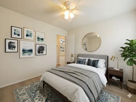 19631 Atherton Bend Lane Cypress TX 77429