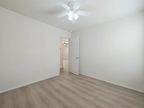 19631 Atherton Bend Lane Cypress TX 77429