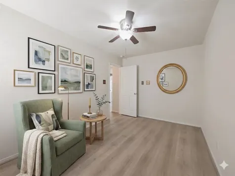 19631 Atherton Bend Lane Cypress TX 77429
