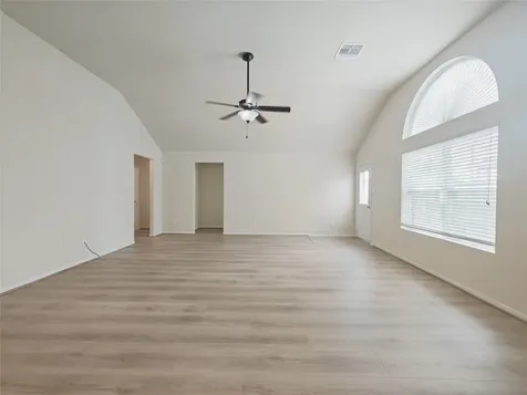 19631 Atherton Bend Lane Cypress TX 77429
