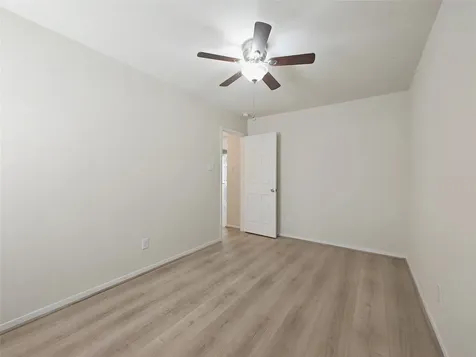 19631 Atherton Bend Lane Cypress TX 77429