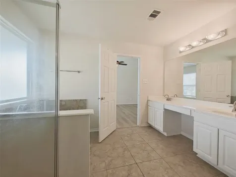 19631 Atherton Bend Lane Cypress TX 77429