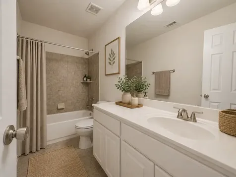 19631 Atherton Bend Lane Cypress TX 77429