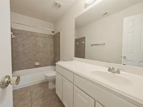 19631 Atherton Bend Lane Cypress TX 77429