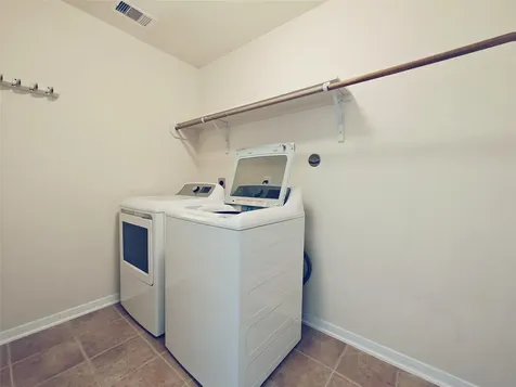 19631 Atherton Bend Lane Cypress TX 77429